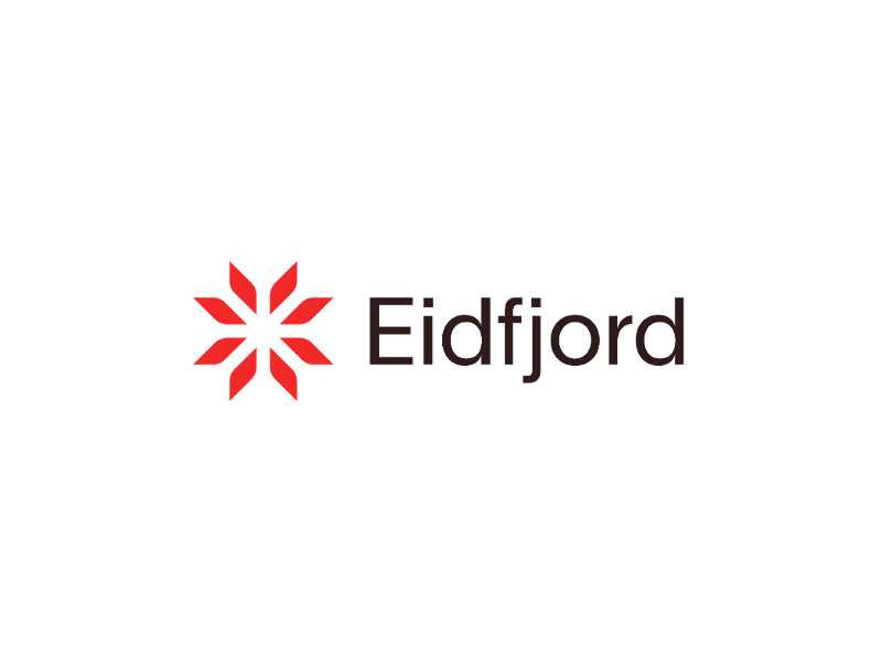 logo-eidfjord-10x
