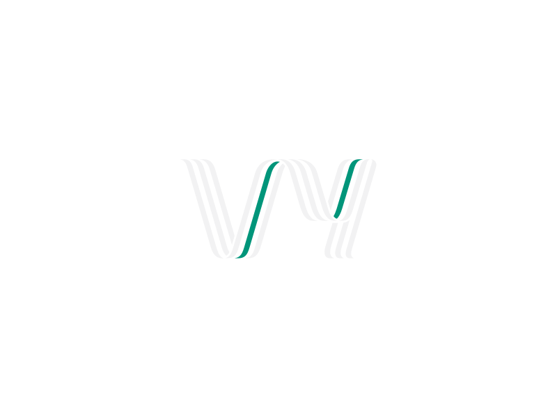 vy-logo-darkbg