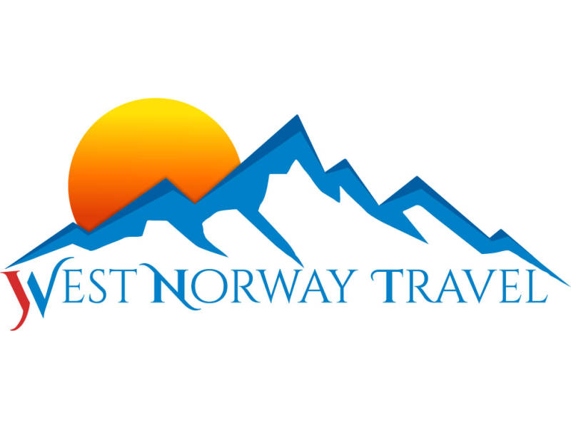 LogoWestNorwayTravelHornMedia