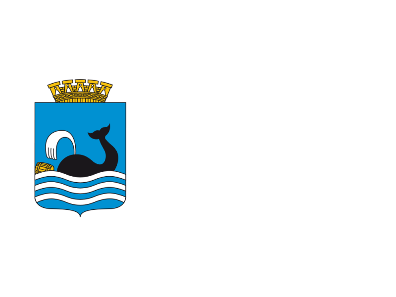 Molde kommune