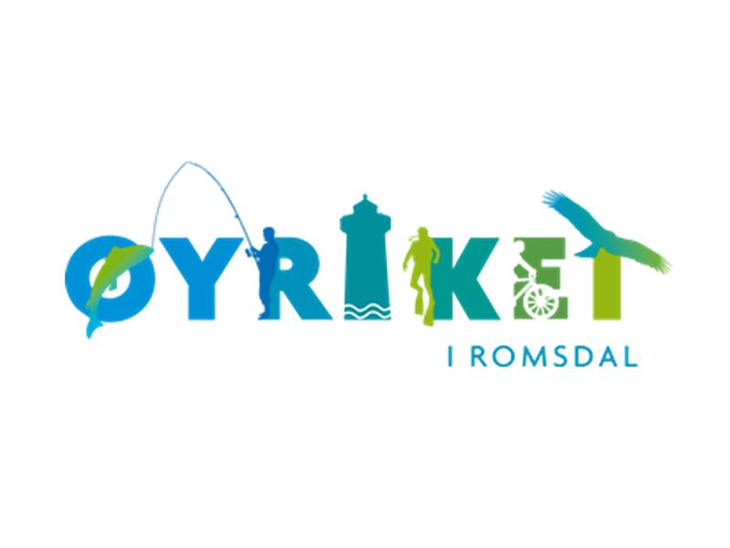 Øyriket