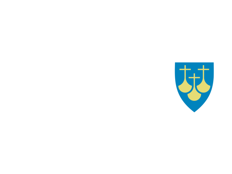 FRAM