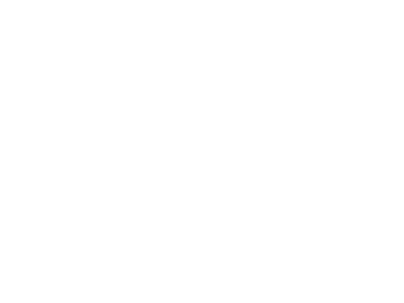 Polar Park