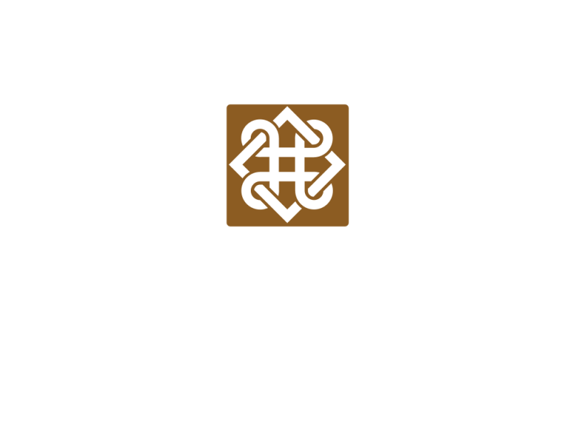 Nasjonale turistveger