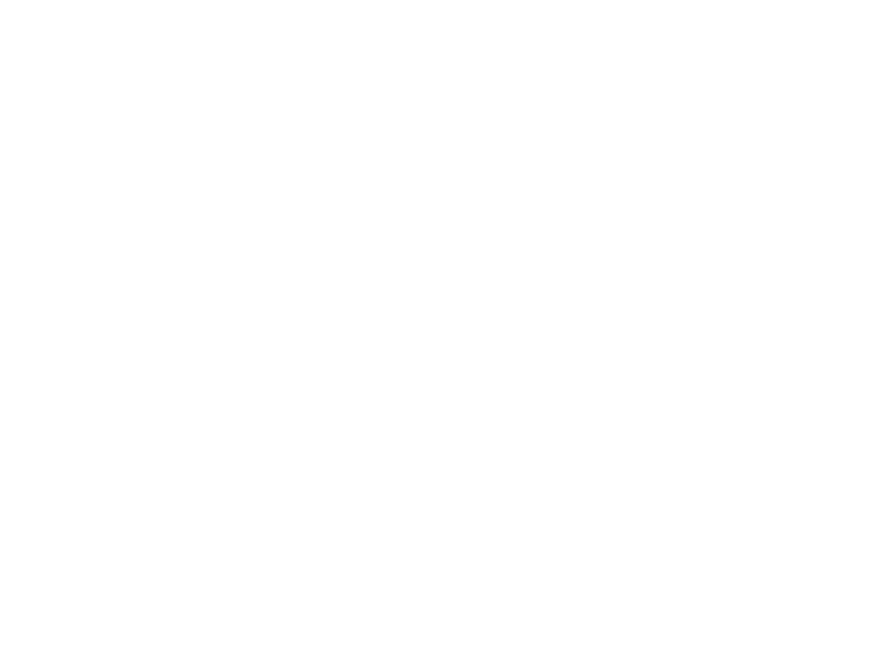 Walk´n Win