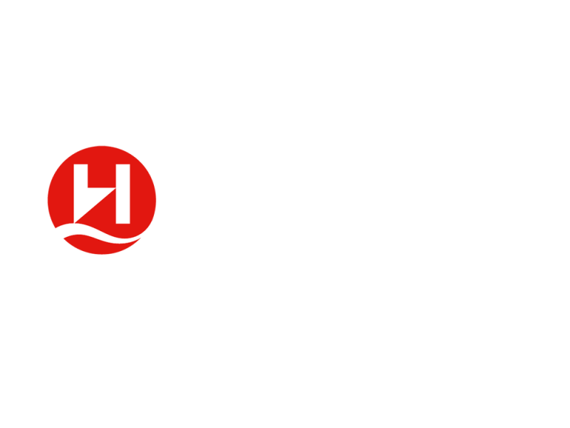 Hurtigruten