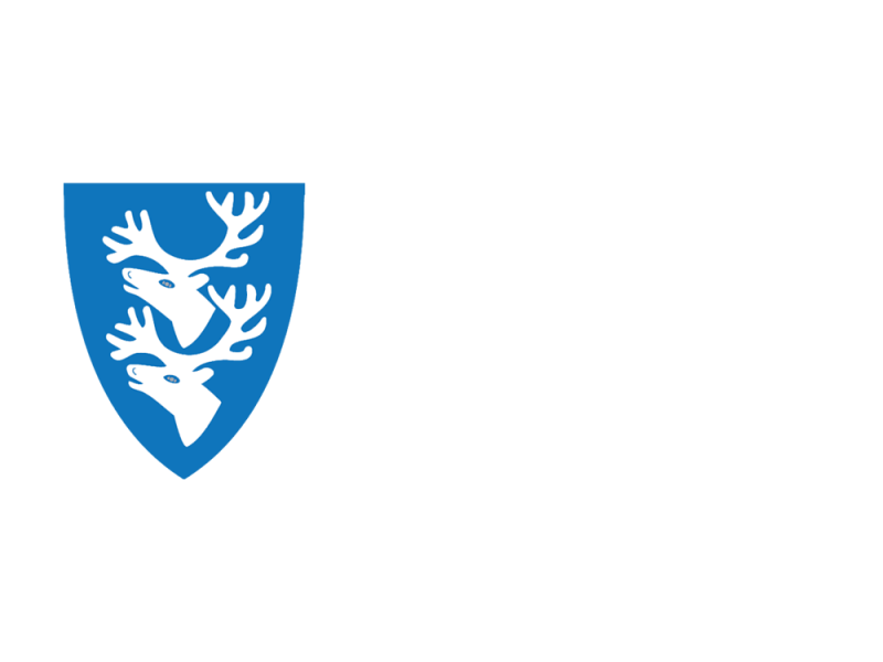 Rendalen Kommune