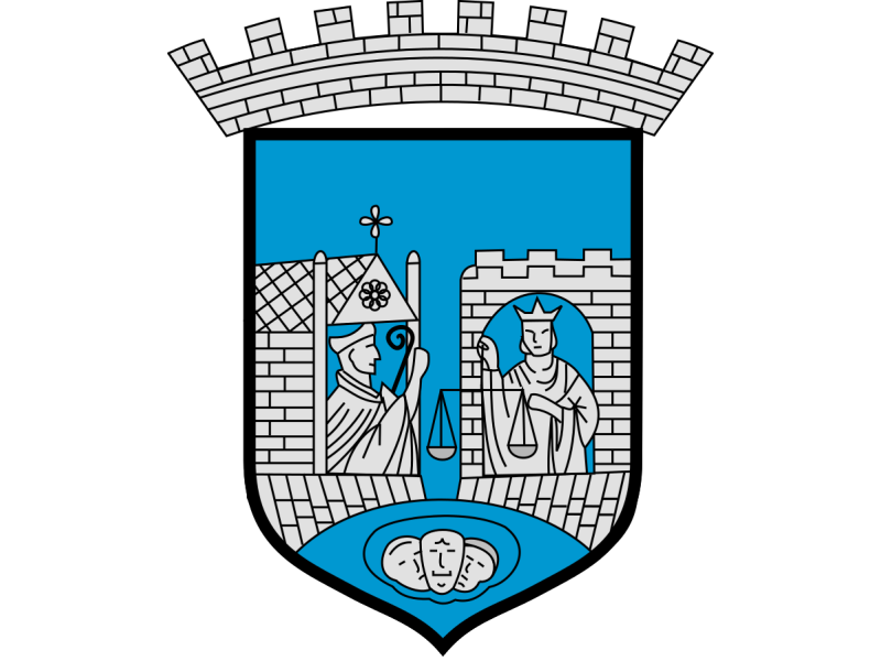 Trondheim Kommune