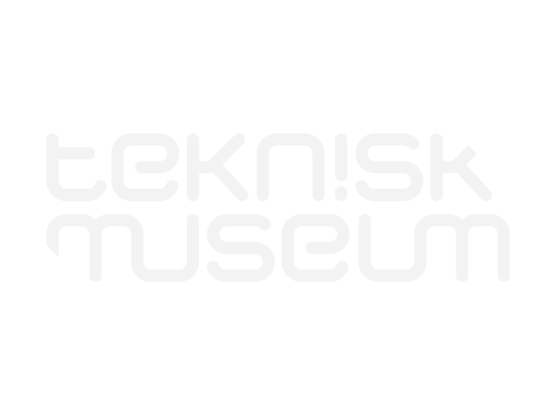 Norsk Teknisk Museum