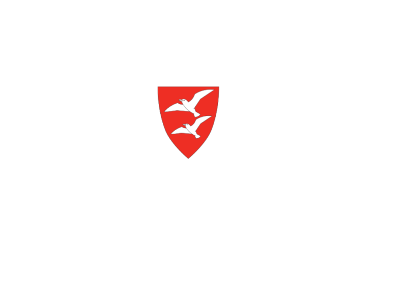 Smøla Kommune