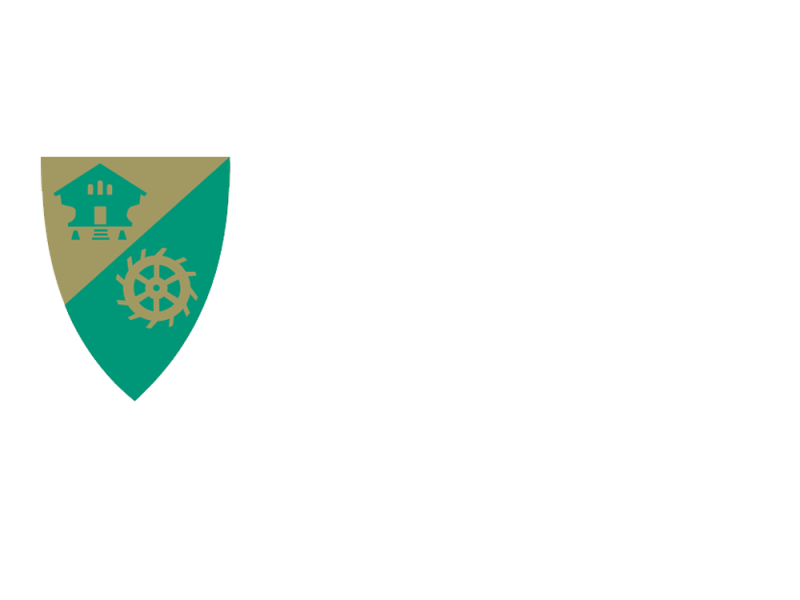 Nore og Uvdal kommune