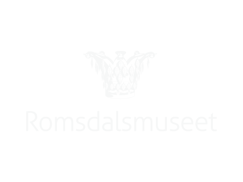 Romsdalsmuseet