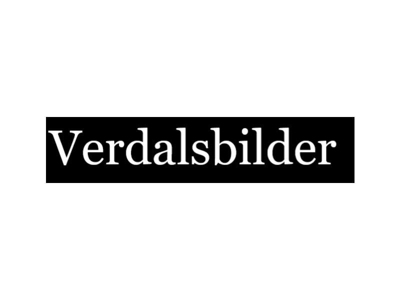 Verdalsbilder