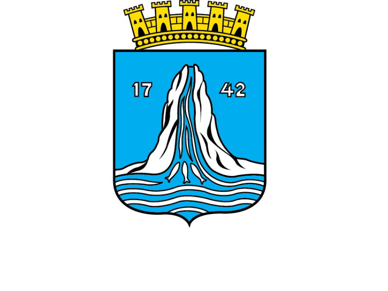 Kristiansund kommune