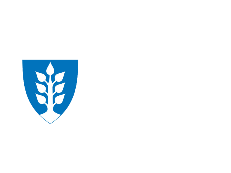 Larvik kommune