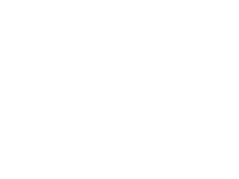 Vestfossen Grendeutvalg