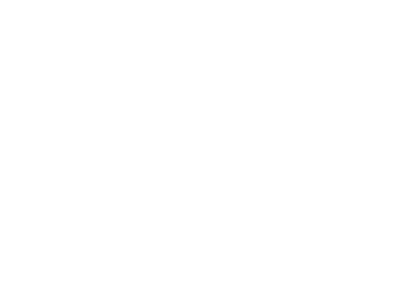 Den Nationale Scene