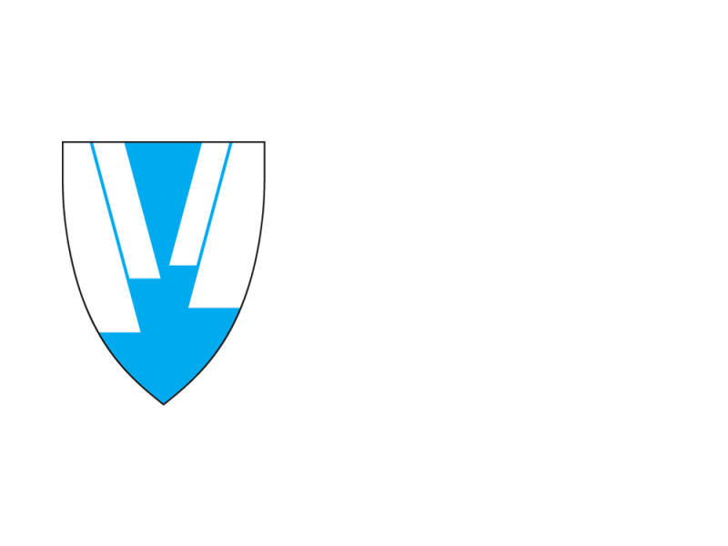 Fjord kommune