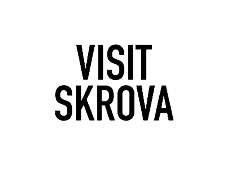 Visit Skrova