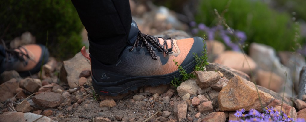 SS20_OUTDOOR_VAYA_ACTION-27_iiqmai.jpg