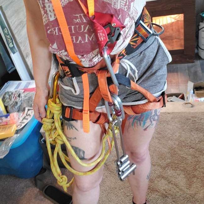 Expert Recommendation Content