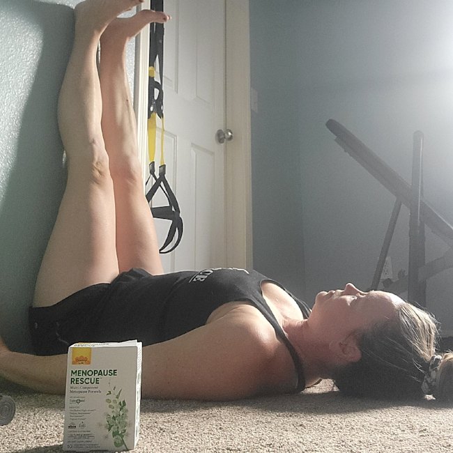 Expert Recommendation Content