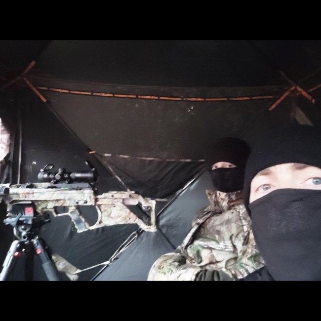 Expert Recommendation Content