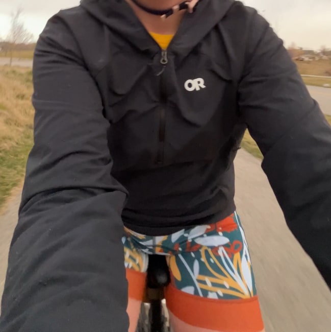 Expert Recommendation Content