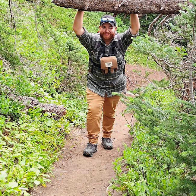 Expert Recommendation Content