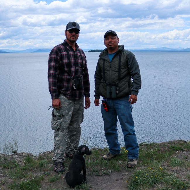 Expert Recommendation Content