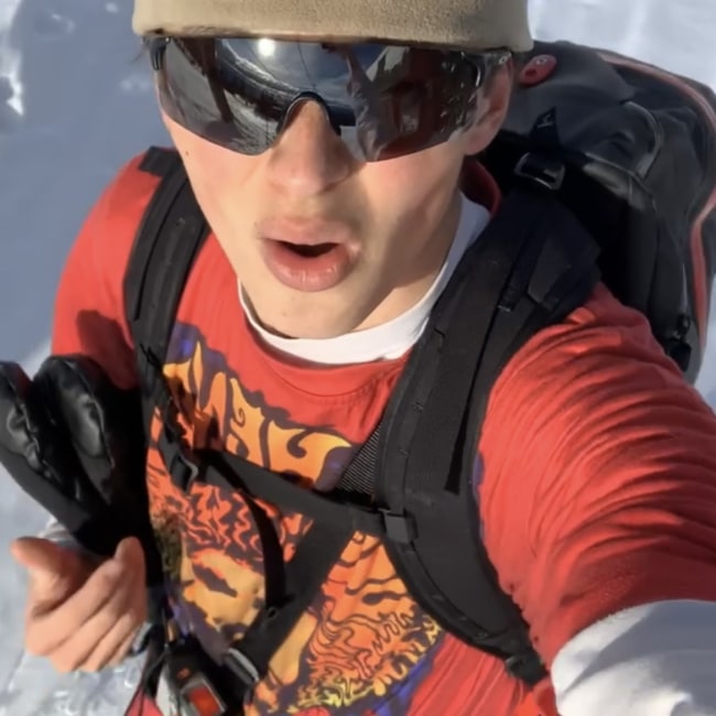 Expert Review Of Oakley EVZERO BLADES ExpertVoice Expert review of oakley evzero blades expertvoice