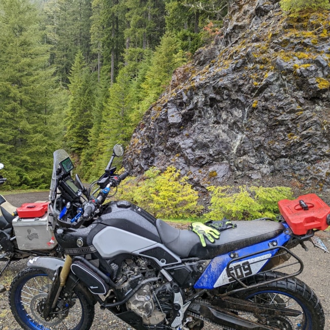 Expert review of Garmin zumo® XT2 All-Terrain Motorcycle Navigator  ExpertVoice