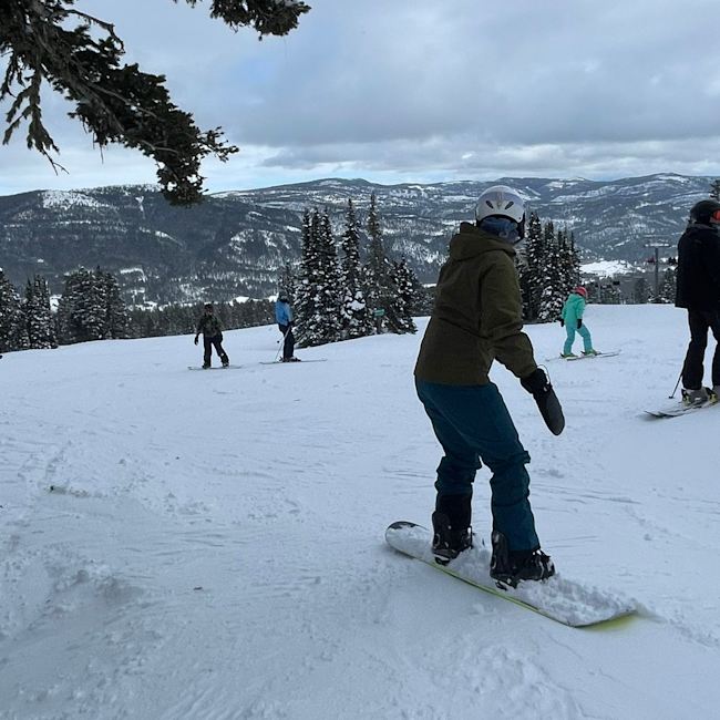 Expert Recommendation Content