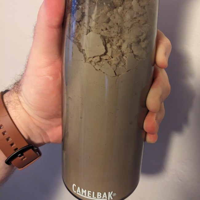 Expert Recommendation Content