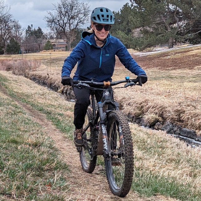 Expert Recommendation Content