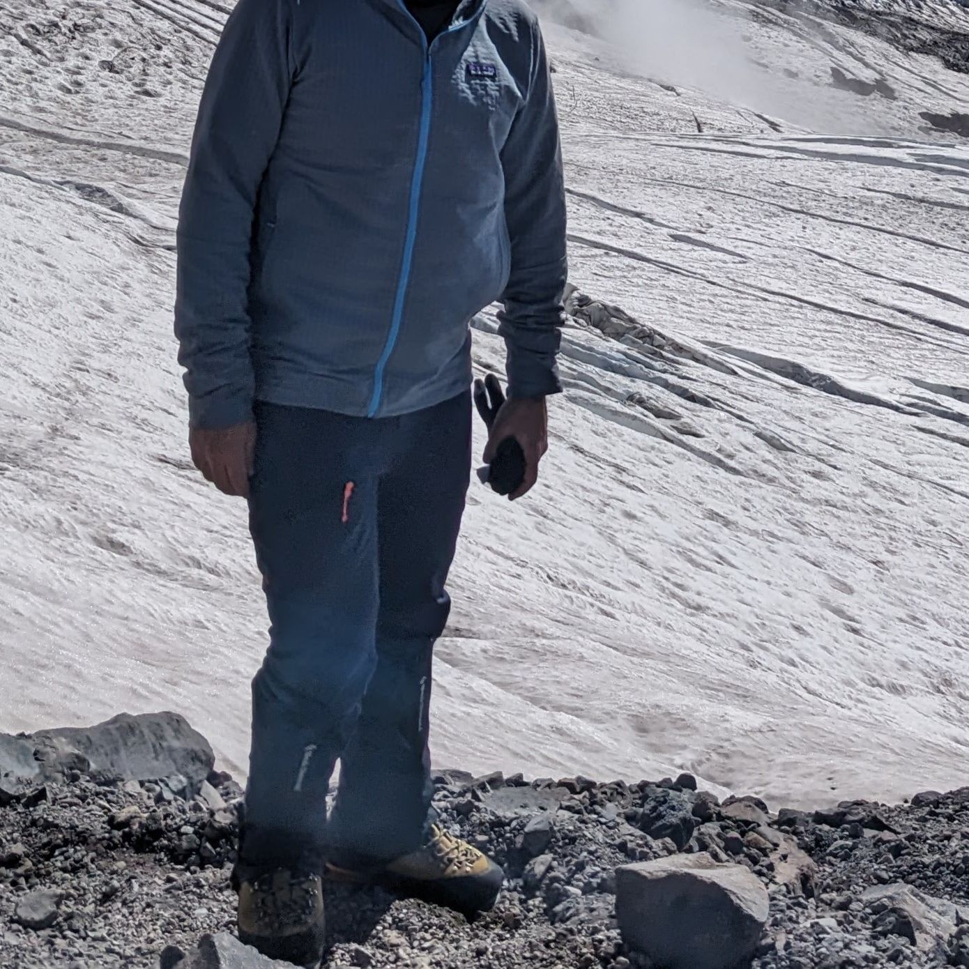 Expert reviews of Mammut Men's Courmayeur SO Pants | ExpertVoice Expert reviews of Mammut Men's Courmayeur SO Pants | ExpertVoice