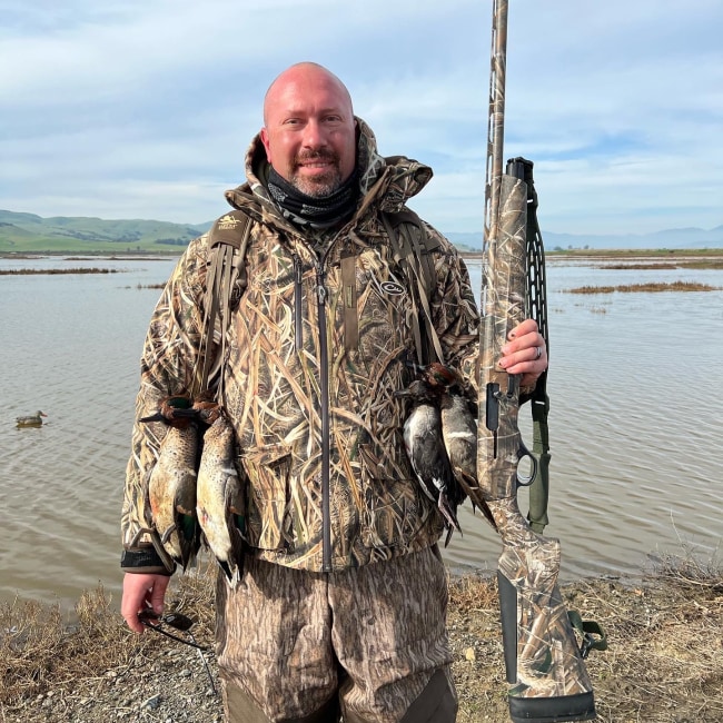 Expert Recommendation Content