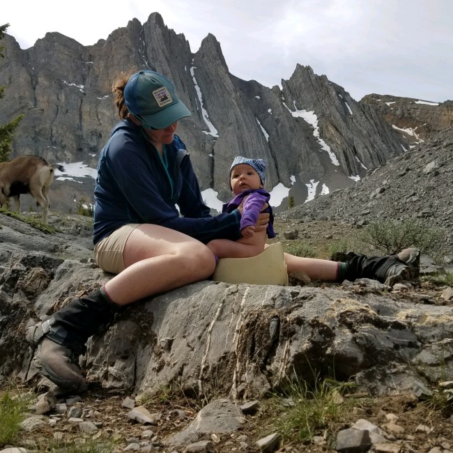 Expert Recommendation Content