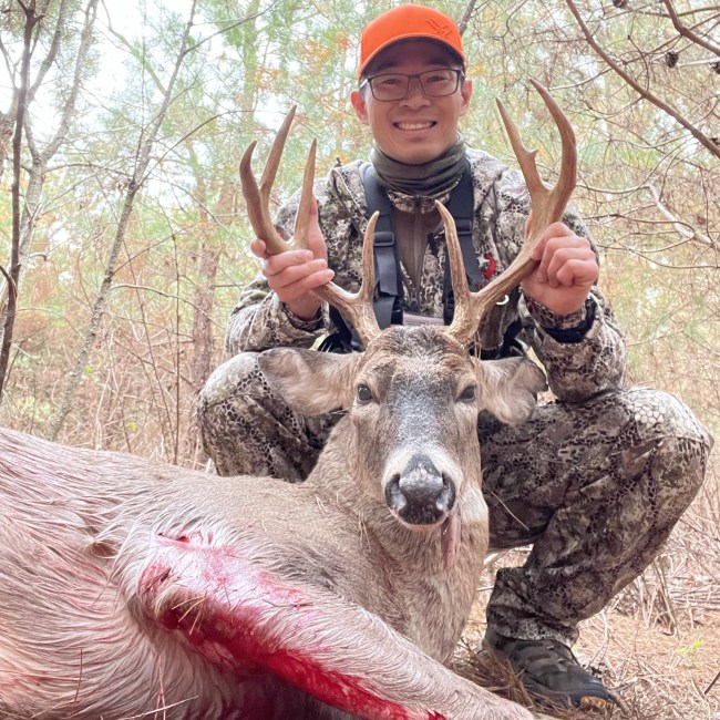 Expert Recommendation Content