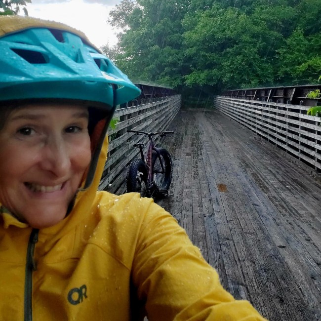 Expert Recommendation Content