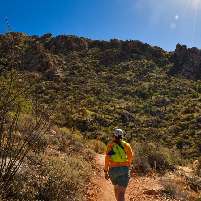 Expert Recommendation Content