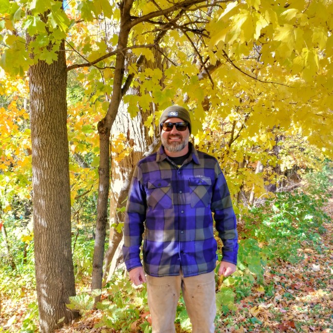 Expert Recommendation Content