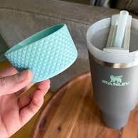 Expert Recommendation Content