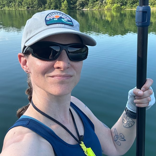 Expert Recommendation Content