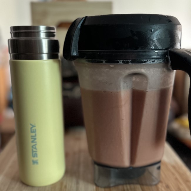 Expert Recommendation Content