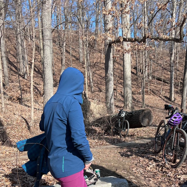 Expert Recommendation Content