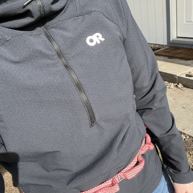 Expert Recommendation Content