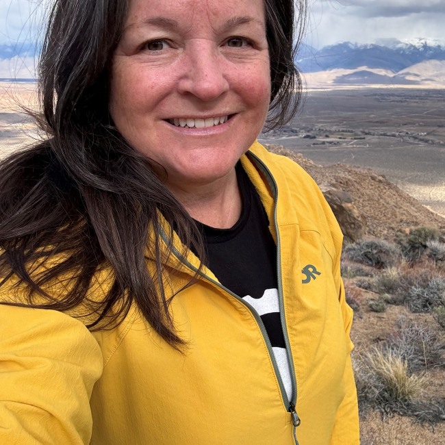 Expert Recommendation Content