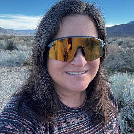 Expert review of Oakley Stunt Devil | ExpertVoice
