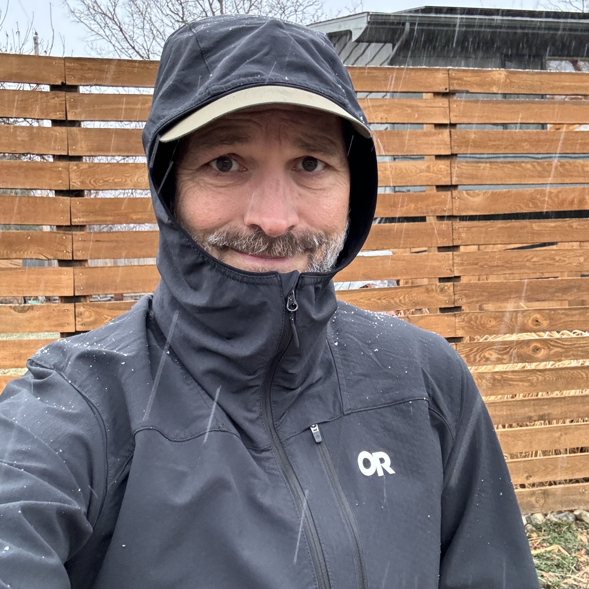 ウェア Montura HI-VIZ Cycling Softshell Hoody New Arrivals Man – Montura Online Store